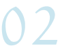 02