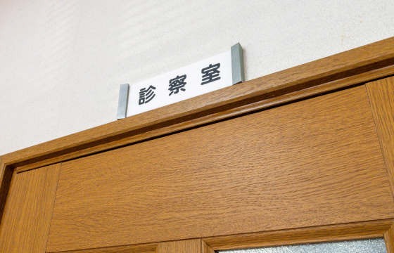 磁性アタッチメント義歯