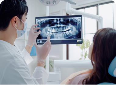 01 わかりやすい事前説明